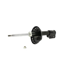 Load image into Gallery viewer, KYB Shocks &amp; Struts Excel-G Front Left SUBARU Impreza (AWD) 2004-07 SUBARU WRX Wagon (NOT STI) - Additional View 5