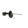 Load image into Gallery viewer, KYB Shocks &amp; Struts Excel-G Front Left SUBARU Impreza (AWD) 2004-07 SUBARU WRX Wagon (NOT STI) - Additional View 6
