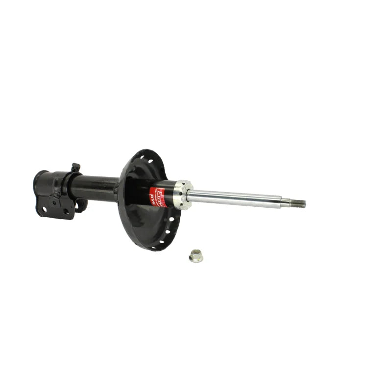 KYB Shocks & Struts Excel-G Front Left SUBARU Impreza (AWD) 2004-07 SUBARU WRX Wagon (NOT STI) - Additional View 6