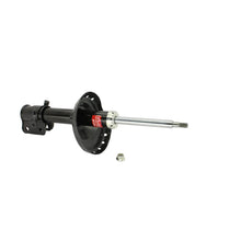 Load image into Gallery viewer, KYB Shocks &amp; Struts Excel-G Front Left SUBARU Impreza (AWD) 2004-07 SUBARU WRX Wagon (NOT STI) - Additional View 6