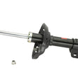 Load image into Gallery viewer, KYB Shocks &amp; Struts Excel-G Front Left SUBARU Impreza (AWD) 2008-10 SUBARU Impreza Outback 2008-10 S - Side View