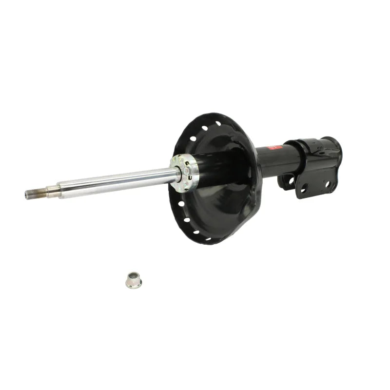 KYB Shocks & Struts Excel-G Front Left SUBARU Impreza (AWD) 2008-10 SUBARU Impreza Outback 2008-10 S - Additional View 5