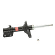 Load image into Gallery viewer, KYB Shocks &amp; Struts Excel-G Front Left SUBARU Impreza (AWD) 2008-10 SUBARU Impreza Outback 2008-10 S - Additional View 6