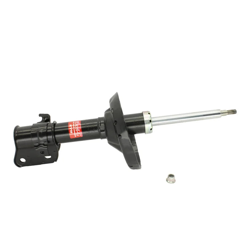 KYB Shocks & Struts Excel-G Front Left SUBARU Impreza (AWD) 2008-10 SUBARU Impreza Outback 2008-10 S - Additional View 6