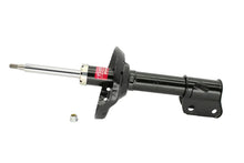 Load image into Gallery viewer, KYB Shocks &amp; Struts Excel-G Front Left SUBARU Legacy Outback Outback 2005-09 - Back View