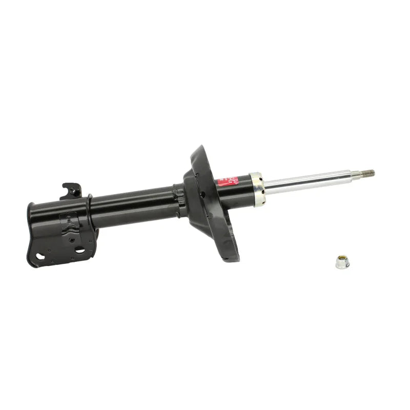 KYB Shocks & Struts Excel-G Front Left SUBARU Legacy Outback Outback 2005-09 - Additional View 5