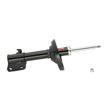 Load image into Gallery viewer, KYB Shocks &amp; Struts Excel-G Front Left SUBARU Legacy Outback Outback 2005-09 - Additional View 5