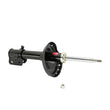 Load image into Gallery viewer, KYB Shocks &amp; Struts Excel-G Front Left SUBARU Legacy Outback Outback 2005-09 - Additional View 6
