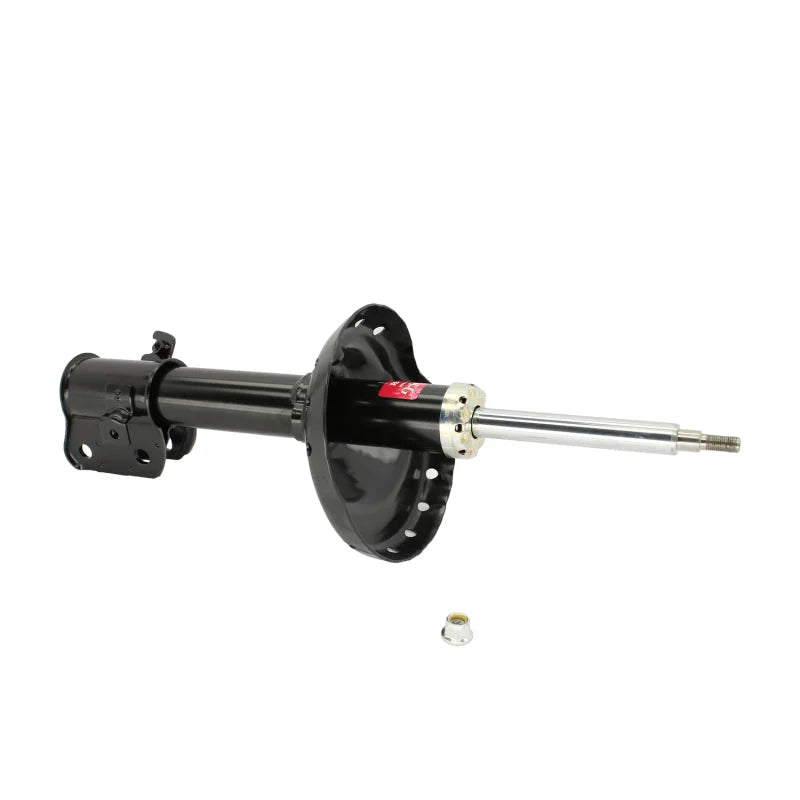 KYB Shocks & Struts Excel-G Front Left SUBARU Legacy Outback Outback 2005-09 - Additional View 6