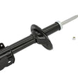 Load image into Gallery viewer, KYB Shocks &amp; Struts Excel-G Front Left SUBARU Legacy Outback Outback 2010-11 - Main Product View