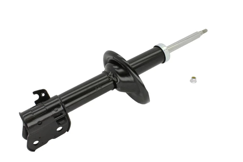 KYB Shocks & Struts Excel-G Front Left SUBARU Legacy Outback Outback 2010-11 - Main Product View