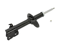 Load image into Gallery viewer, KYB Shocks &amp; Struts Excel-G Front Left SUBARU Legacy Outback Outback 2010-11 - Main Product View