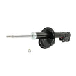 Load image into Gallery viewer, KYB Shocks &amp; Struts Excel-G Front Left SUBARU Legacy Outback Outback 2010-11 - Additional View 5