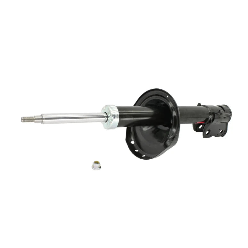 KYB Shocks & Struts Excel-G Front Left SUBARU Legacy Outback Outback 2010-11 - Additional View 5