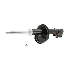 Load image into Gallery viewer, KYB Shocks &amp; Struts Excel-G Front Left SUBARU Legacy Outback Outback 2010-11 - Additional View 5