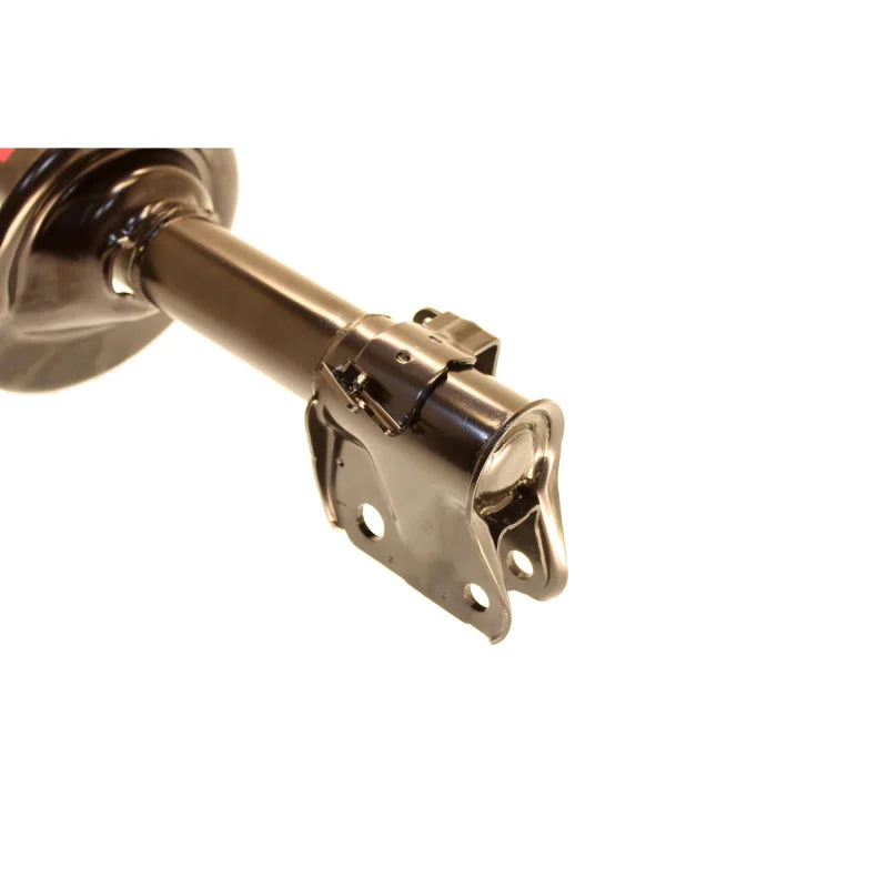 KYB Shocks & Struts Excel-G Front Left Shock Absorber 14-15 Subaru XV Crosstrek (Exc. Hybrid) - Additional View 6