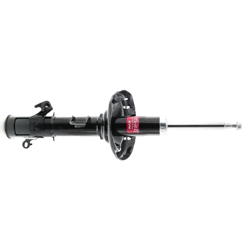 KYB Shocks & Struts Excel-G Front Left Subaru Outback 2015 - Side View