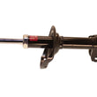 Load image into Gallery viewer, KYB Shocks &amp; Struts Excel-G Front Left Subaru XV Crosstrek 2013 - Side View