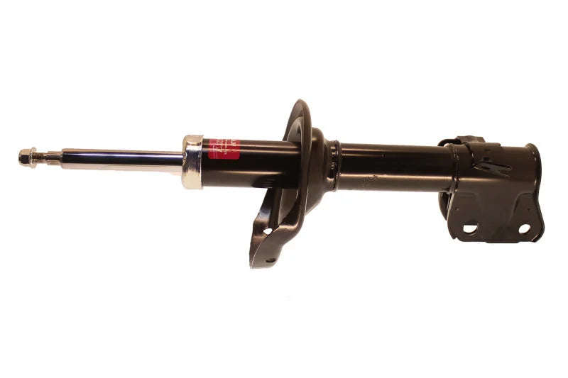 KYB Shocks & Struts Excel-G Front Left Subaru XV Crosstrek 2013 - Side View