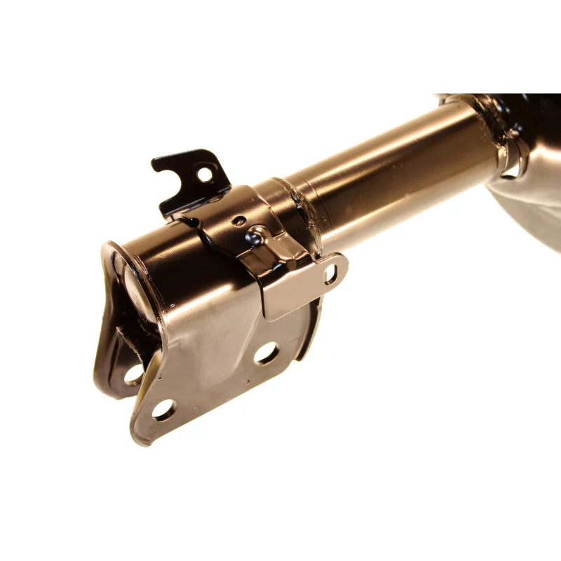 KYB Shocks & Struts Excel-G Front Left Subaru XV Crosstrek 2013 - Additional View 5