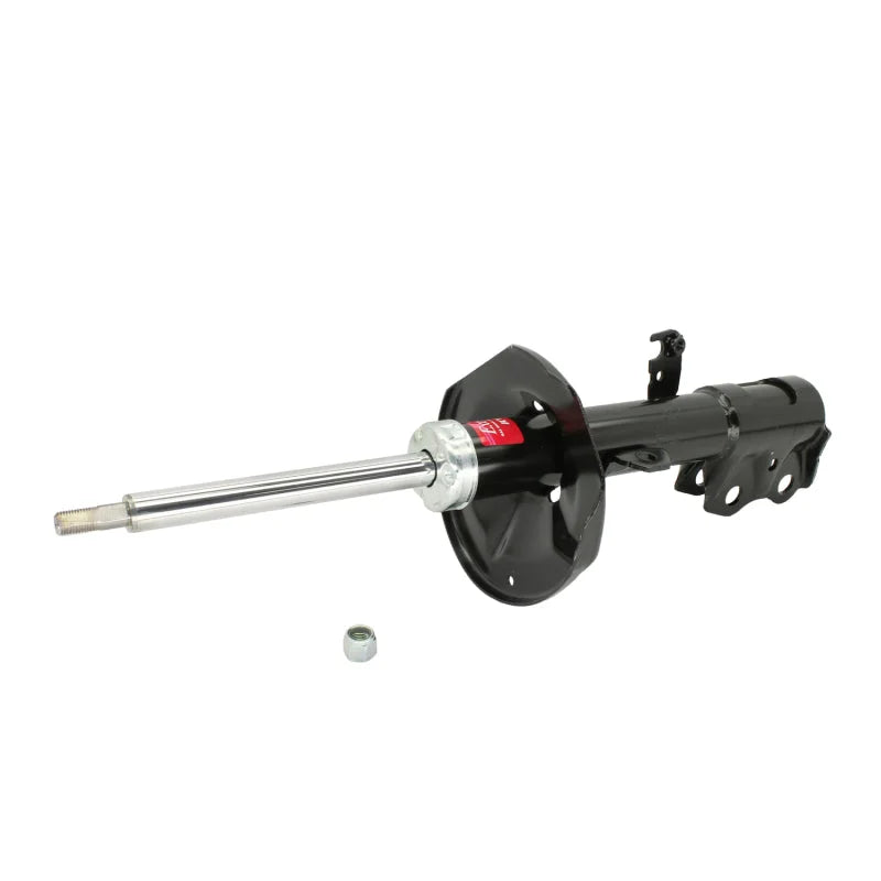 KYB Shocks & Struts Excel-G Front Left TOYOTA Corolla 2009-10 TOYOTA Matrix (FWD) 2009-10 - Additional View 5