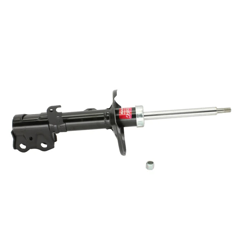 KYB Shocks & Struts Excel-G Front Left TOYOTA Corolla 2009-10 TOYOTA Matrix (FWD) 2009-10 - Additional View 6
