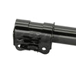 Load image into Gallery viewer, KYB Shocks &amp; Struts Excel-G Front Left CHEVROLET Tracker 1996-04 GEO Tracker 1996-98 GMC Tracker 199 - Main Product View