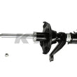 Load image into Gallery viewer, KYB Shocks &amp; Struts Excel-G Front Left fits 2001-2003 Acura EL / 2001-2005 Honda Civic / 2001-2002 Honda Civic DX / 2003-2...