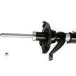 Load image into Gallery viewer, KYB Shocks &amp; Struts Excel-G Front Left fits 2001-2003 Acura EL / 2001-2005 Honda Civic / 2001-2002 Honda Civic DX / 2003-2...
