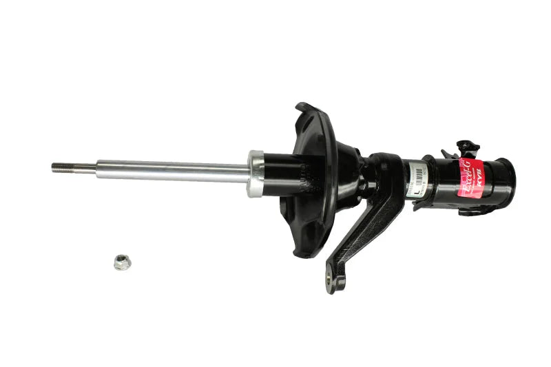 KYB Shocks & Struts Excel-G Front Left fits 2001-2003 Acura EL / 2001-2005 Honda Civic / 2001-2002 Honda Civic DX / 2003-2...