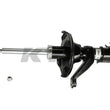 Load image into Gallery viewer, KYB Shocks &amp; Struts Excel-G Front Left fits 2001-2003 Acura EL / 2001-2005 Honda Civic / 2001-2002 Honda Civic DX / 2003-2...