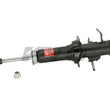 Load image into Gallery viewer, KYB Shocks &amp; Struts Excel-G Front Left fits 2004-2006 Infiniti G35 AWD - Additional View 7