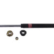 Load image into Gallery viewer, KYB Shocks &amp; Struts Excel-G Front MAZDA RX-7 1979-80 - Main Product View