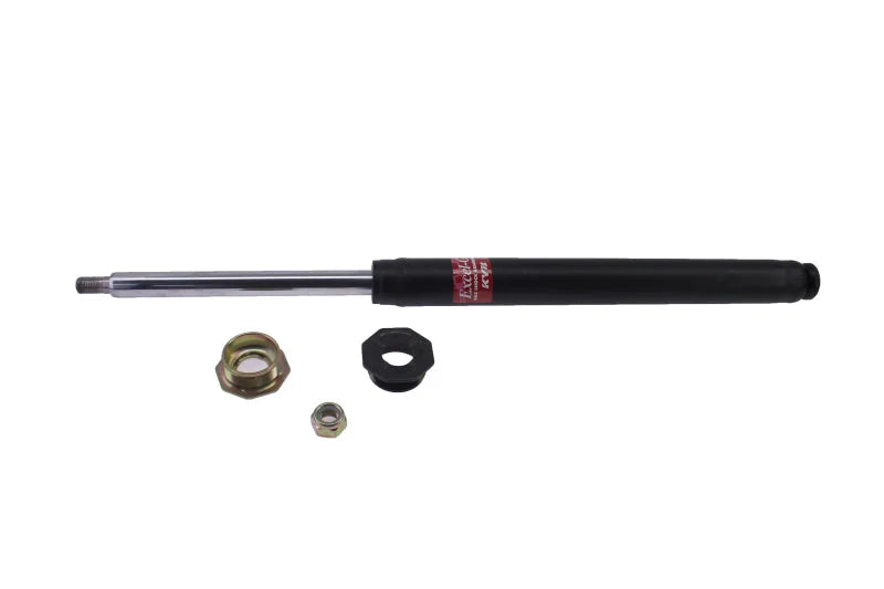 KYB Shocks & Struts Excel-G Front MAZDA RX-7 1979-80 - Main Product View
