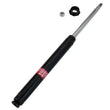 Load image into Gallery viewer, KYB Shocks &amp; Struts Excel-G Front MAZDA RX-7 1981-85 - Side View