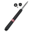 Load image into Gallery viewer, KYB Shocks &amp; Struts Excel-G Front NISSAN 240Z 1970-74 NISSAN 260Z 1974-75 NISSAN 280Z 1975-78 - Side View