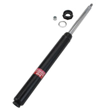 Load image into Gallery viewer, KYB Shocks &amp; Struts Excel-G Front NISSAN 280ZX 1979-83 NISSAN 810 1981 NISSAN Maxima 1981-84 - Back View