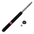 Load image into Gallery viewer, KYB Shocks &amp; Struts Excel-G Front NISSAN 300ZX 1984-89 - Side View