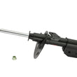 Load image into Gallery viewer, KYB Shocks &amp; Struts Excel-G Front PONTIAC Grand Prix 2004-08 - Main Product View