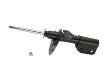 Load image into Gallery viewer, KYB Shocks &amp; Struts Excel-G Front PONTIAC Grand Prix 2004-08 - Main Product View