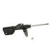 Load image into Gallery viewer, KYB Shocks &amp; Struts Excel-G Front PONTIAC Grand Prix 2004-08 - Additional View 5