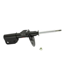 Load image into Gallery viewer, KYB Shocks &amp; Struts Excel-G Front PONTIAC Grand Prix 2004-08 - Additional View 5