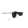 Load image into Gallery viewer, KYB Shocks &amp; Struts Excel-G Front PONTIAC Grand Prix 2004-08 - Additional View 6