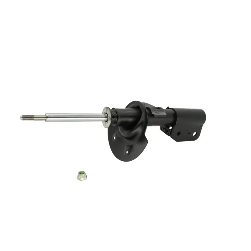 KYB Shocks & Struts Excel-G Front PONTIAC Grand Prix 2004-08 - Additional View 6