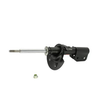 Load image into Gallery viewer, KYB Shocks &amp; Struts Excel-G Front PONTIAC Grand Prix 2004-08 - Additional View 6