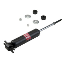 Load image into Gallery viewer, KYB Shocks &amp; Struts Excel-G Front &amp; Rear AVANTI II 1965-91 BUICK Apollo 1973-75 BUICK Centurion 1971 - Side View