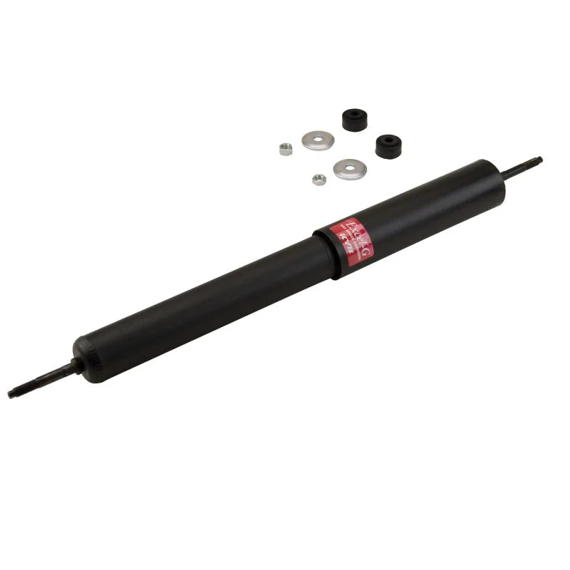 KYB Shocks & Struts Excel-G Front & Rear FORD Mustang II 1974 FORD Pinto 1971-80 FORD Thunderbird - Additional View 5