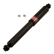Load image into Gallery viewer, KYB Shocks &amp; Struts Excel-G Front &amp; Rear VOLKSWAGEN Thing 1973-75 VOLKSWAGEN Type 1 - Beetle (Origin - Main Product View