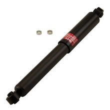 Load image into Gallery viewer, KYB Shocks &amp; Struts Excel-G Front &amp; Rear VOLKSWAGEN Thing 1973-75 VOLKSWAGEN Type 1 - Beetle (Origin - Main Product View