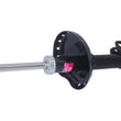 Load image into Gallery viewer, KYB Shocks &amp; Struts Excel-G Front Right 09-12 Subaru Forester - Main Product View